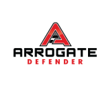 /public/logoimage/1500112439Arrogate Defender_FALCON  copy 20.png